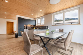 Sunset Apartment Reutte